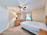 3705 27TH Street - Photo 12