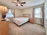 3705 27TH Street - Photo 13