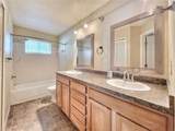 3705 27TH Street - Photo 14