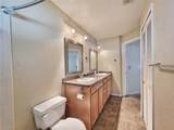 3705 27TH Street - Photo 15