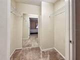 3705 27TH Street - Photo 16