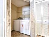 3705 27TH Street - Photo 17