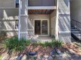 3705 27TH Street - Photo 18