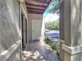 3705 27TH Street - Photo 19