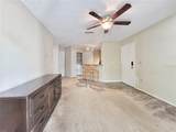3705 27TH Street - Photo 4