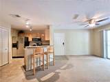 3705 27TH Street - Photo 5