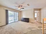 3705 27TH Street - Photo 6