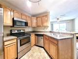 3705 27TH Street - Photo 7