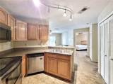 3705 27TH Street - Photo 8