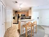 3705 27TH Street - Photo 9