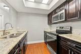 823 58TH Terrace - Photo 10