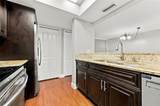 823 58TH Terrace - Photo 11