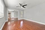 823 58TH Terrace - Photo 12