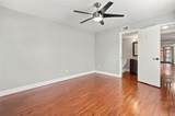 823 58TH Terrace - Photo 13