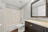 823 58TH Terrace - Photo 14