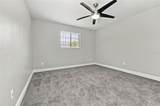 823 58TH Terrace - Photo 15