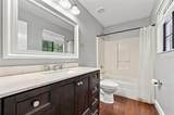 823 58TH Terrace - Photo 16