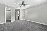 823 58TH Terrace - Photo 17