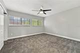 823 58TH Terrace - Photo 18