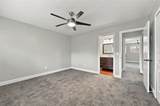823 58TH Terrace - Photo 19
