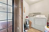 823 58TH Terrace - Photo 20