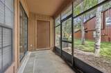 823 58TH Terrace - Photo 21