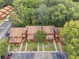 823 58TH Terrace - Photo 22
