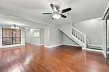 823 58TH Terrace - Photo 7
