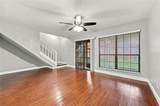 823 58TH Terrace - Photo 8