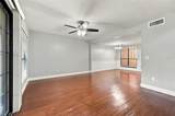 823 58TH Terrace - Photo 9