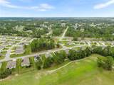 508 HICKORY Course Loop - Photo 30