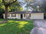 6503 27TH Street - Photo 1