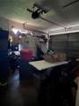 6503 27TH Street - Photo 10