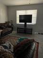 6503 27TH Street - Photo 2