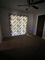 6503 27TH Street - Photo 3