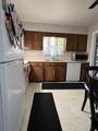 6503 27TH Street - Photo 5