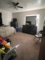 6503 27TH Street - Photo 6