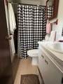 6503 27TH Street - Photo 7