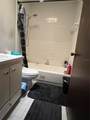 6503 27TH Street - Photo 8