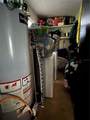 6503 27TH Street - Photo 9