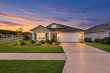9431 66TH Road - Photo 1