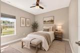 9431 66TH Road - Photo 10