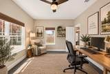 9431 66TH Road - Photo 11