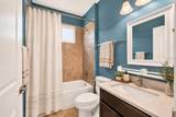 9431 66TH Road - Photo 12