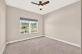 9431 66TH Road - Photo 13
