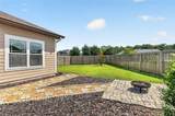 9431 66TH Road - Photo 14