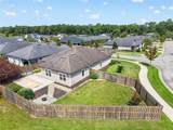 9431 66TH Road - Photo 15