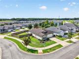 9431 66TH Road - Photo 16