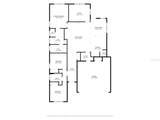 9431 66TH Road - Photo 17