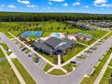 9431 66TH Road - Photo 19
